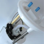 Autobest F4842A Fuel Pump Module Assembly. Fixed Price $118.97.