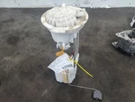 Fuel Pump Assembly Quad Cab 6' 3" Box Fits 04-07 Dodge 1500 Pickup 405370. Fixed Price $54.40.