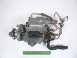 Alh Vw MK4 Jetta Golf Beetle 10MM Manual Tdi Diesel Injection Pump 038130107D. Fixed Price $190.81.