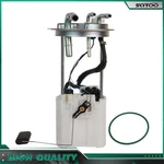 For Chevrolet Tahoe Gmc Yukon 4.8L 5.3L 6.0L 2004-2006 Electric Fuel Pump Module. Fixed Price $54.99.