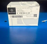 Oem A2781530728 A2789050100 Mb Amg M278 M157 M276 Rail Fuel Pressure+temp Sensor. Fixed Price $98.30.