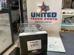 Carter Fuel Pump Pn: P74673M. Fixed Price $138.69.