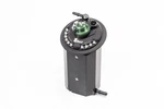 Radium 20-1801-00 Fuel Hanger For 2011+ Mustang No Pumps. Fixed Price $649.95.