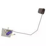 Genuine Ford Fuel Sender And Hanger Assembly 8C3Z-9A299-A. Fixed Price $260.80.