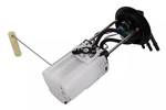 Genuine Gm Fuel Pump And Level Sensor Module With Seal 88965815. Fixed Price $328.66.