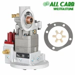 3090942 4954880 3041800 Diesel Engine Fuel Pump For Cummins ISM11 N14 QSM11. Fixed Price $237.33.