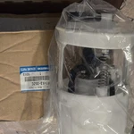 Oem Aisan Fuel Pump Assy L3F71335ZC For Mazda 6 2.3L 2005-2008 (made In Japan). Fixed Price $303.99.