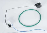 Ac Delco SK1359 Fuel Level Sensor For 11-16 Sierra 3500 Hd Silverado. Fixed Price $88.95.