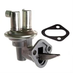 Delphi MF0018 Mechanical Fuel Pump (lw). Fixed Price $15.00.