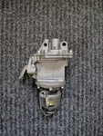 Ac Delco #9797 Mechanical Fuel Pump Fits 1953-54 Corvette. Fixed Price $1200.00.