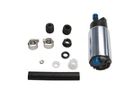 Delphi FE0404 Electric Fuel Pump For Lexus ES350/TOYOTA Avalon/toyota Camry. Fixed Price $106.38.