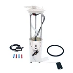 Motor Works USEP3968M Fuel Pump Module Assembly For 98-99 P30 P3500. Fixed Price $155.66.