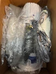 Gm 84989701 Module Kit, F/tnk F/pmp. Fixed Price $75.00.