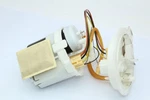 2017-2023 Audi A4 A5 S4 S5 Quattro Gasoline Tank Fuel Pump Oem 8W0919087J. Fixed Price $99.00.