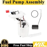 FG1527 For 2011-2014 Hyundai Sonata; 2012-14 Kia Optima 2.4L Fuel Pump Assembly. Fixed Price $47.99.