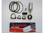 Electric Fuel Pump Autobest F1498. Fixed Price $36.76.
