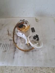 2017 530I Fuel Pump SKU#4378202. Fixed Price $98.50.
