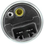 Sparta Electric Fuel Pump For ES350, Avalon, Camry, Solara, ES330+MORE PN2019. Fixed Price $57.09.