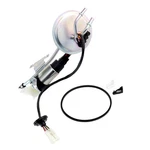 Fuel Pump Fits Ford-escort A27075 E2164H P74814H HP10219 F7CZ9350AA. Fixed Price $257.53.