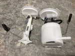2015-2017 Ford Mustang Fuel Gas Pump Assembly Lh Rh FR3Z-9H307-B Oem #7 0521. Fixed Price $55.24.