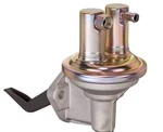 Mechanical Fuel Pump Carquest 360590. Fixed Price $33.99.