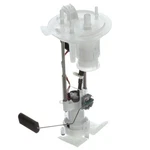 Delphi FG1584 Fuel Pump Module Assembly-ipd. Fixed Price $441.58.
