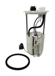 Herko Fuel Pump Sender 1064GE For Mitsubishi Outlander Sport 2008-2019. Fixed Price $120.00.