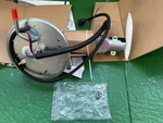 Spectra Premium SP2134H Fuel Pump And Sender For 10-11 Crown Vic Town Car 4.6. Fixed Price $99.97.