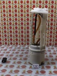 2005-2006 Jeep Liberty Fuel Gas Pump Assembly 05140829AB Oem. Fixed Price $42.50.