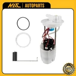 Fuel Pump Module Assembly E9144M For Honda Civic Acura Ilx 12-2015 1.8L 2.0L. Fixed Price $46.99.