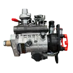 Delphi DP210 Injection Pump Fits Cummins Engine 9320A280K (3968389). Fixed Price $1627.50.