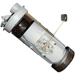67614 Bosch Electric Fuel Pump Gas New For Dodge Dakota 1991-1995. Fixed Price $319.45.