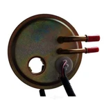 Fuel Pump Module Assembly-sho Autobest F1103A. Fixed Price $181.99.