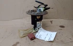 2003 Mazda Protege 2.0L Fuel Pump Assembly. Fixed Price $75.00.