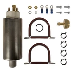 Electric Fuel Pump Carter P90039. Fixed Price $89.32.