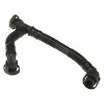 For Bmw Z4 2006-2007 Uro Parts 11617559530 Return Engine Crankcase Breather Hose. Fixed Price $27.02.