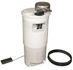 Fuel Pump For 1999 Dodge Dakota V6-3.9L Fits 15 Gal. Tank Only. Fixed Price $95.21.