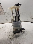 Fuel Pump Assembly QR25DE 2.5L Awd Fits 2010 Rogue Genuine Tested Oem. Fixed Price $69.00.