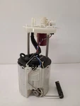 13-16 Chevrolet Cruze Fuel Pump Assembly Vin 4TH Digit Limited 1.8L 13579884. Fixed Price $82.48.