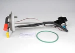 Genuine Gm Fuel Pump Module Without Level Sensor Seal 19370402. Fixed Price $482.23.