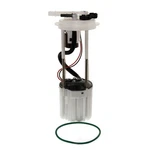 Fuel Pump And Strainer Set Acdelco M100065. Fixed Price $682.04.