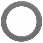 Distributor Mounting Gasket Fel-pro For 1969 International MA1200 3.8L L6. Fixed Price $11.17.