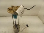 Fuel Pump Assembly Gasoline 8' Box 11-14 Gmc Sierra 2500 Pickup 13589708. Fixed Price $115.99.