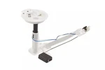 Genuine Acdelco Fuel Tank Sending Unit Kit SK1442. Fixed Price $122.18.
