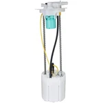 Spectra Premium Industries SP6741M - Fuel Pump Module Assembly. Fixed Price $189.79.
