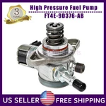 FT4E-9D376-AB High Pressure Fuel Pump Ford Edge F-150 15-16 Lincoln Mkx 2.7L. Fixed Price $92.99.