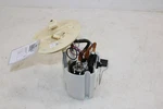 2022-2023 Dodge Charger Fuel Pump Oem PP107. Fixed Price $120.00.
