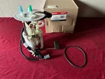 Nos New 2001 Ford Taurus Mercury Sable Fuel Pump 1F1Z-9H307-A PFS-950 3.0L. Fixed Price $250.00.