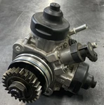 Genuine 2020-2021 Dodge Ram 6.7 Diesel High Pressure Fuel Pump (VN60) 0445010884. Fixed Price $430.00.