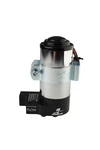 Aeromotive For Marine Pump 7-PSI 3/8 Npt Ports. Fixed Price $459.54.